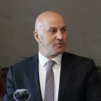 ŞAKİR GÜREL