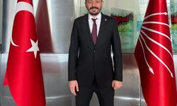 “Suriyeliler derhal ülkelerine geri gönderilmelidir”