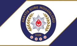 Toplumu Rahatsız Eden 78 Kişiye İşlem Yapıldı