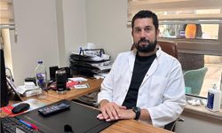 Mevsim geçişlerinde depresyona dikkat!
