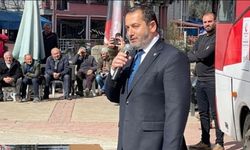 YRP; “İnsanlar Nasıl Geçinecek?”