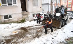 Sahillerde Eğitim Yarın Başlıyor!..