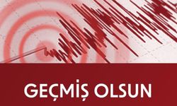 GEÇMİŞ OLSUN ÜNYE: 3.4