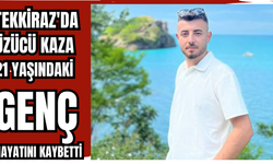 Patpat Yine Can Aldı