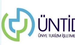 ÜNTİD'DEN 3 AŞAMALI ÇÖZÜM ÖNERİSİ