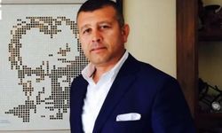 Ünyeli Müteahhit Hayatını Kaybetti