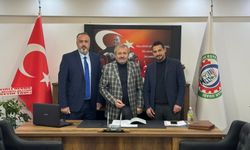 ESNAF ODASINDAN AVANTAJLI KARGO PROTOKOL