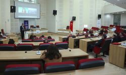 ORDU’NUN YARINLARI İÇİN ÖNEMLİ ÇALIŞMA