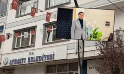 Aybastı Belediyesi’nde satırlı saldırı