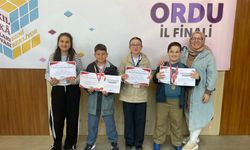 TOKİ ÖMER ÇAM, GELENEĞİ BOZMADI