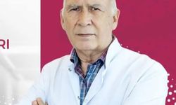 MEHMET SOYDAN VEFAT ETTİ