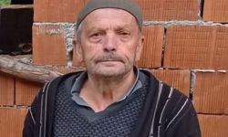 ÇAYBAŞI'NDA ACI HABER