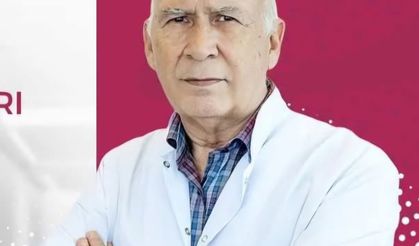 MEHMET SOYDAN VEFAT ETTİ