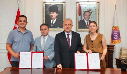 DOKA'DAN 2 PTOJEYE DESTEK