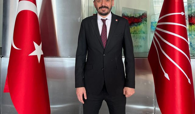 “Suriyeliler derhal ülkelerine geri gönderilmelidir”