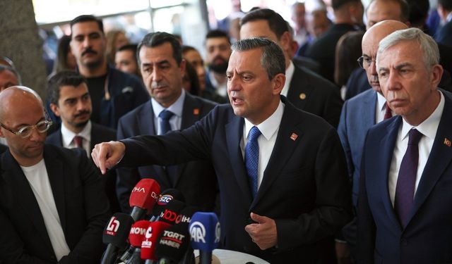 Özel: “Asgari ücretli maaşını kiraya verse aç, karnını doyursa sokakta kalır”