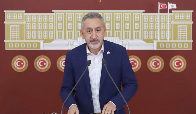 " İsrail Türkiye'yi Hedef Alamaz"