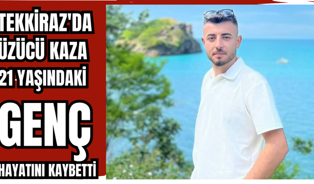 Patpat Yine Can Aldı