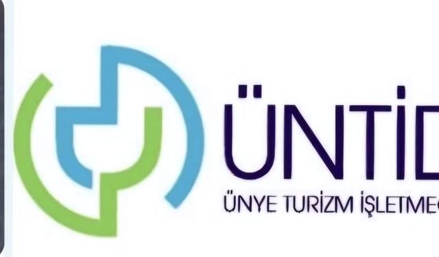 ÜNTİD'DEN 3 AŞAMALI ÇÖZÜM ÖNERİSİ
