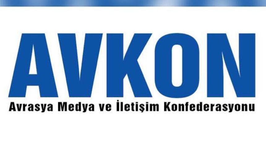 AVKON  1. OLAĞANÜSTÜ GENEL KURUL İLANI