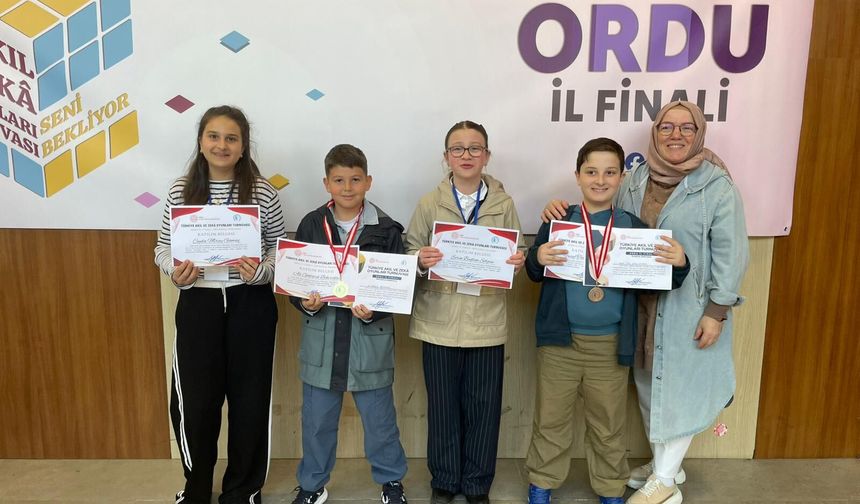 TOKİ ÖMER ÇAM, GELENEĞİ BOZMADI